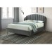 Gulta CALABRIA 160 Velvet